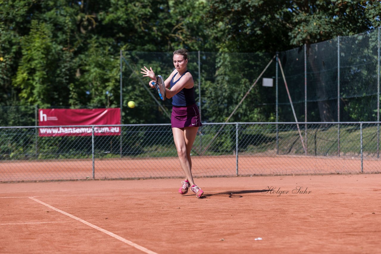 Bild 97 - Neustadt Open